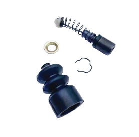 TATA 207 Clutch Pump Kit Up